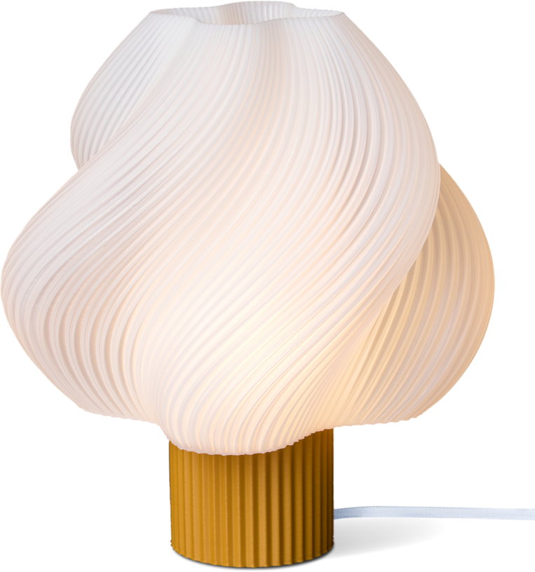 lampe-de-table-cloudberry-34-cm-soft-serve-grande-creme-atelier-2