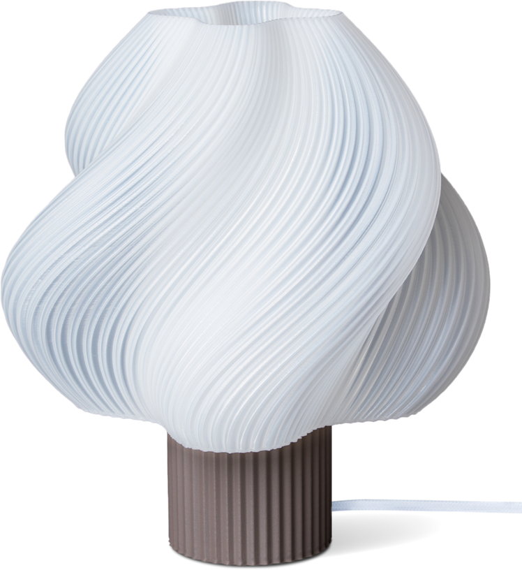 lampe-de-table-mocha-34-cm-soft-serve-grande-creme-atelier-1