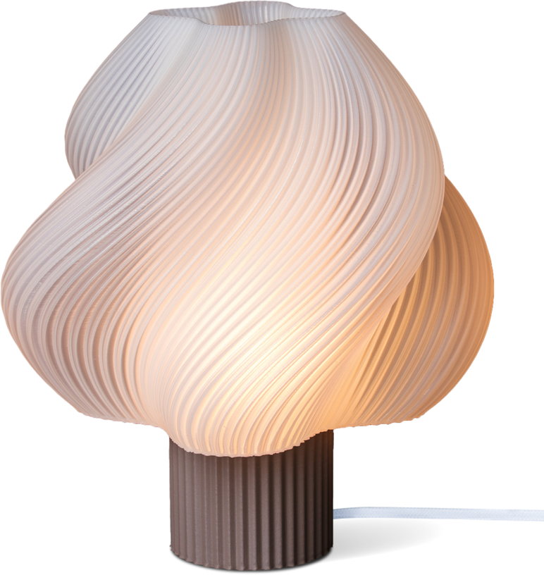 lampe-de-table-mocha-34-cm-soft-serve-grande-creme-atelier-2