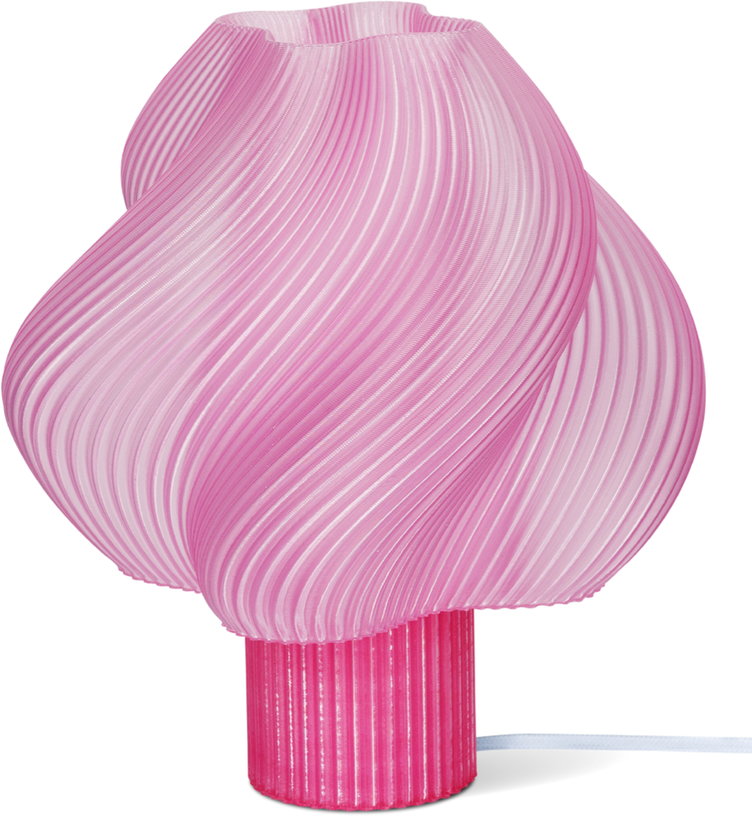 lampe-de-table-rose-sorbet-34-cm-soft-serve-lamp-creme-atelier-1