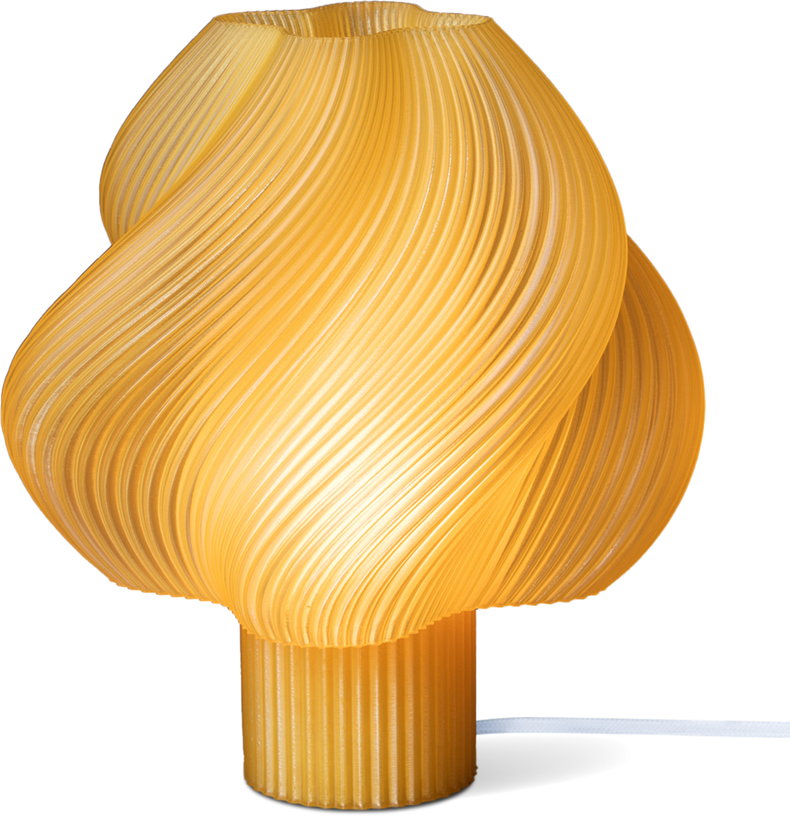 lampe-de-table-limoncello-sorbet-34-cm-soft-serve-grande-creme-atelier-2
