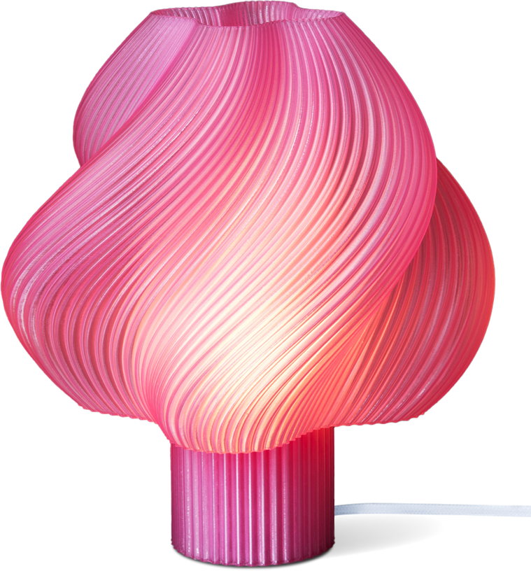 lampe-de-table-rose-sorbet-34-cm-soft-serve-lamp-creme-atelier-2