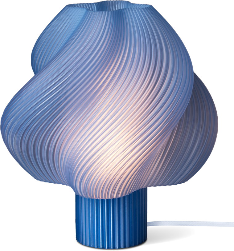 lampe-de-table-blueberry-sorbet-34-cm-soft-serve-grande-creme-atelier-2