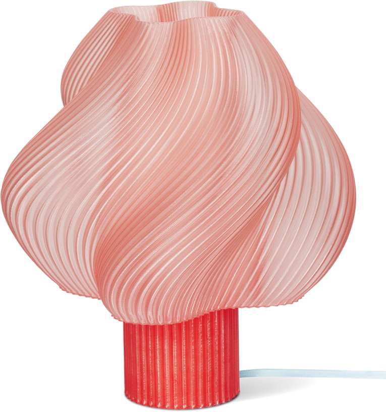 lampe-de-table-peach-sorbet-34-cm-soft-serve-grande-creme-atelier-1