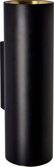 applique-murale-en-acier-finition-noir-mat-65-cm-tobo-dcw-editions-1