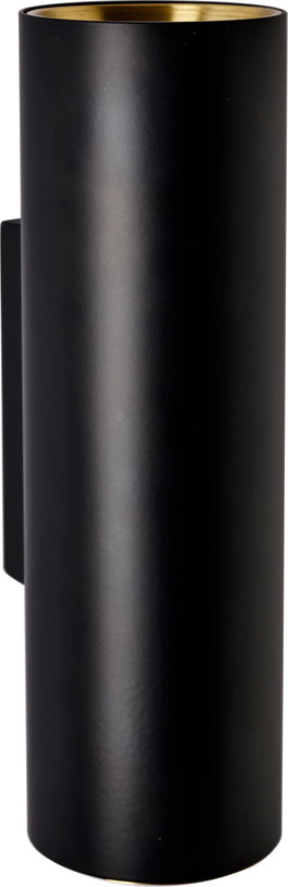 applique-murale-en-acier-finition-noir-mat-65-cm-tobo-dcw-editions-1