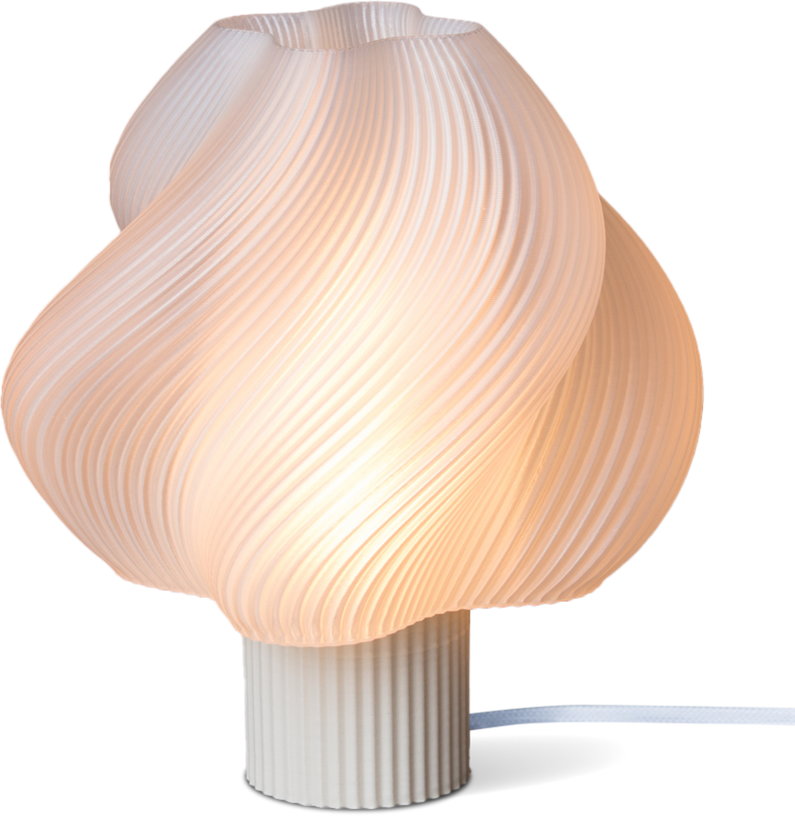 lampe-de-table-vanilla-bean-26-cm-soft-serve-regular-creme-atelier-2