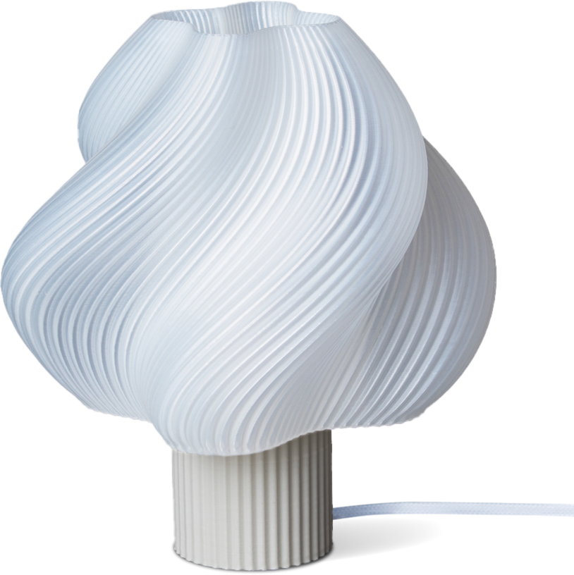 lampe-de-table-vanilla-bean-26-cm-soft-serve-regular-creme-atelier-1
