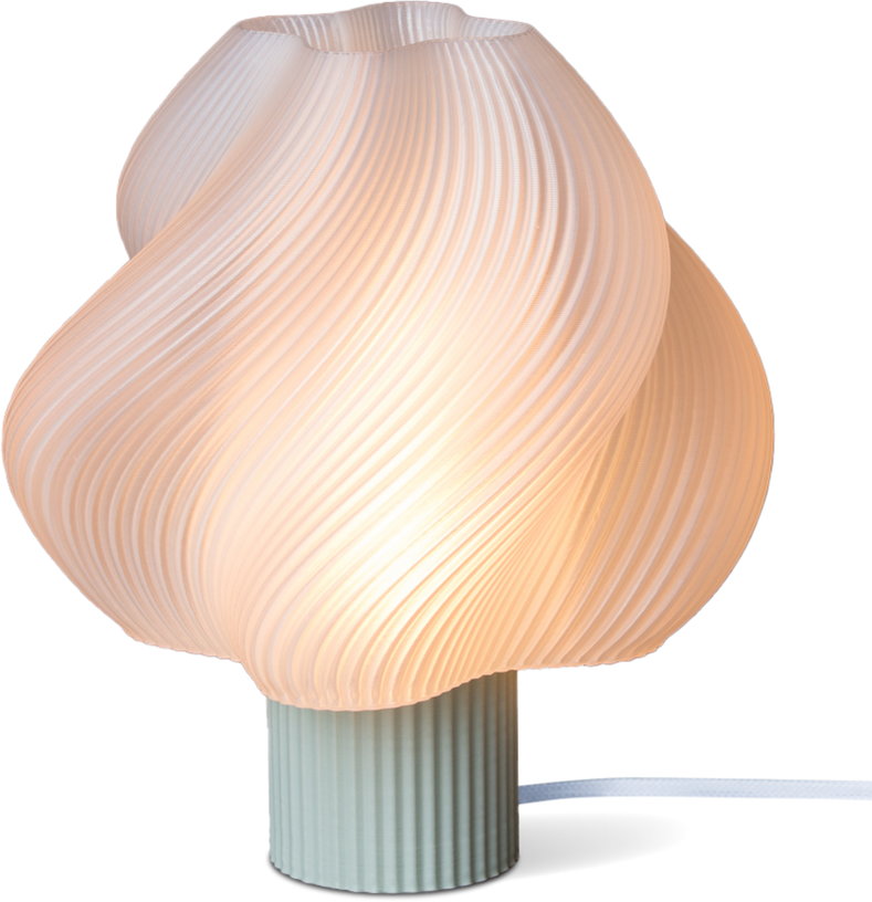 lampe-de-table-matcha-26-cm-soft-serve-regular-creme-atelier-2