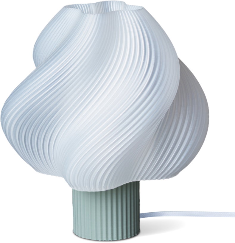 lampe-de-table-matcha-26-cm-soft-serve-regular-creme-atelier-1