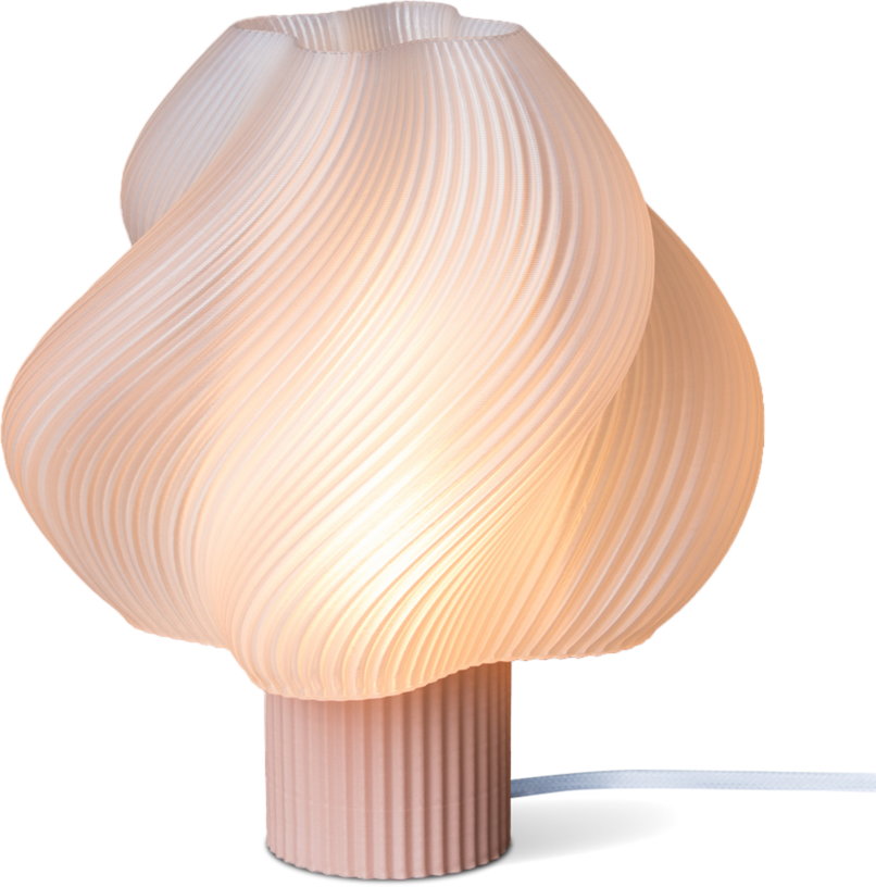 lampe-de-table-wild-strawberry-26-cm-soft-serve-regular-creme-atelier-2