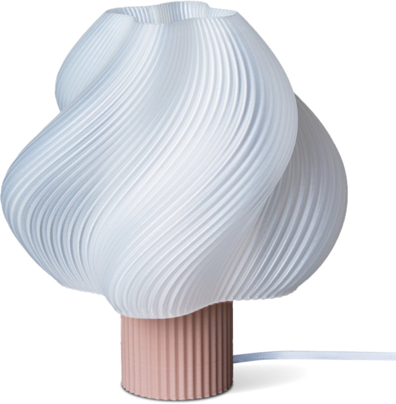 lampe-de-table-wild-strawberry-26-cm-soft-serve-regular-creme-atelier-1