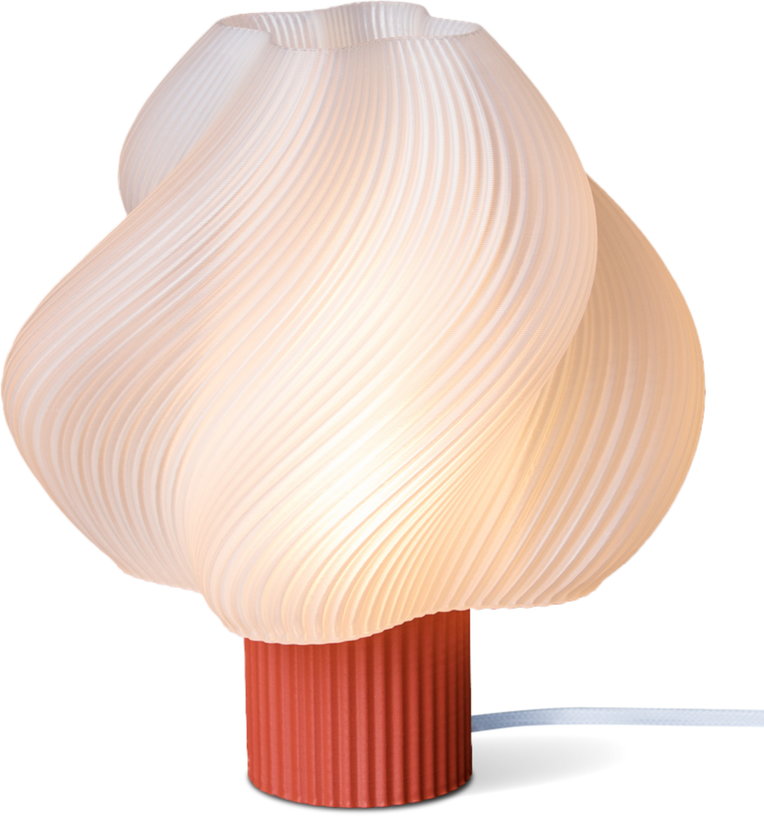lampe-de-table-rhubarb-26-cm-soft-serve-regular-creme-atelier-2
