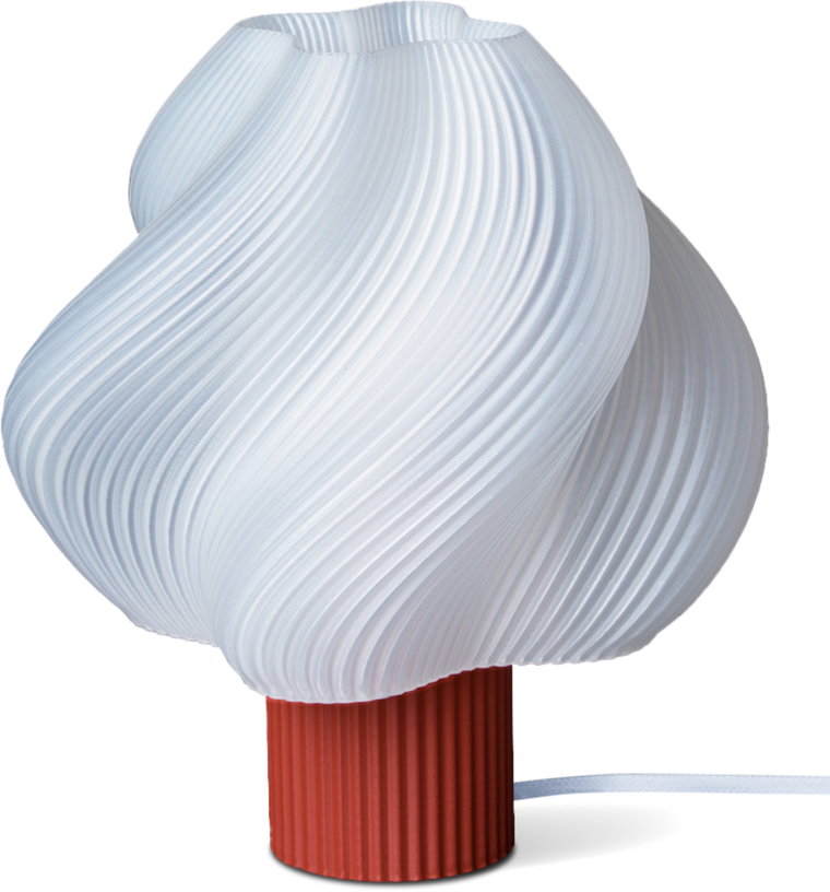 lampe-de-table-rhubarb-26-cm-soft-serve-regular-creme-atelier-1
