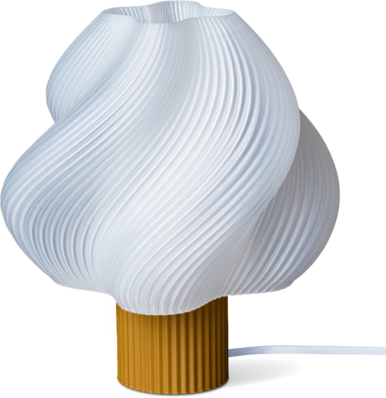 lampe-de-table-cloudberry-26-cm-soft-serve-regular-creme-atelier-1