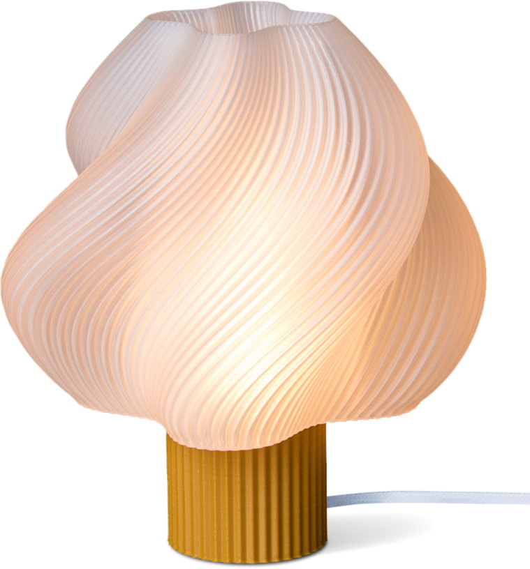 lampe-de-table-cloudberry-26-cm-soft-serve-regular-creme-atelier-2