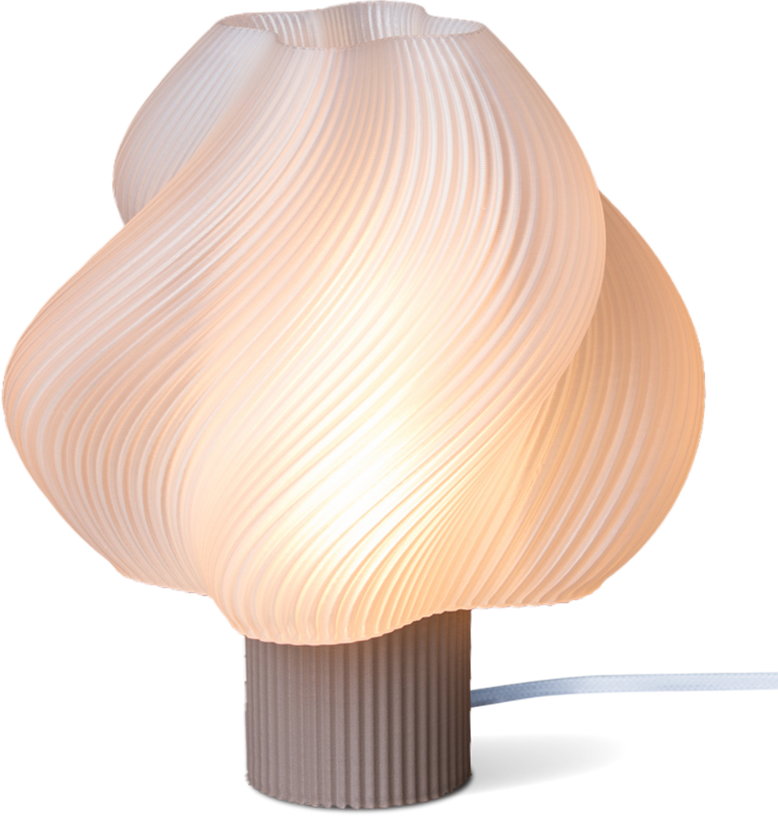 lampe-de-table-mocha-26-cm-soft-serve-regular-creme-atelier-2