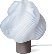 lampe-de-table-mocha-26-cm-soft-serve-regular-creme-atelier-1