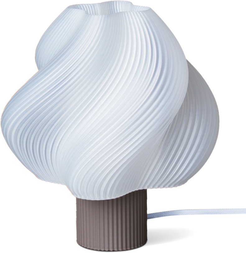lampe-de-table-mocha-26-cm-soft-serve-regular-creme-atelier-1