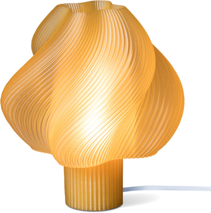 lampe-de-table-limoncello-sorbet-26-cm-soft-serve-regular-creme-atelier-2