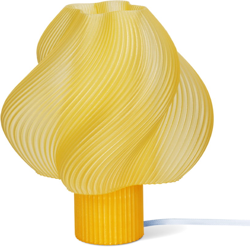 lampe-de-table-limoncello-sorbet-26-cm-soft-serve-regular-creme-atelier-1
