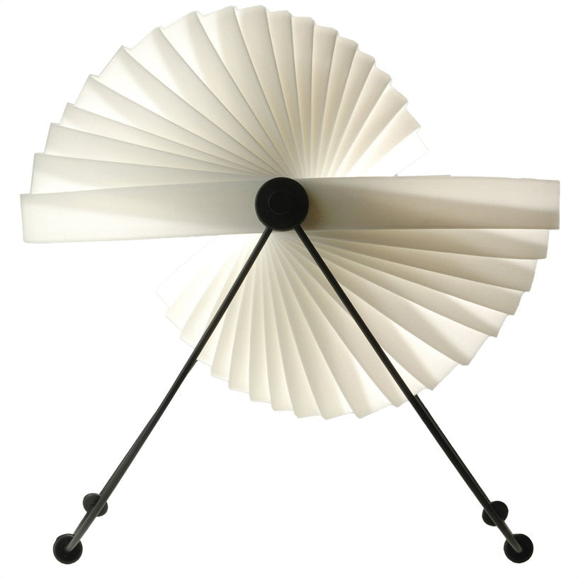 lampe-de-table-modulable-32-cm-eclipse-objekto-1