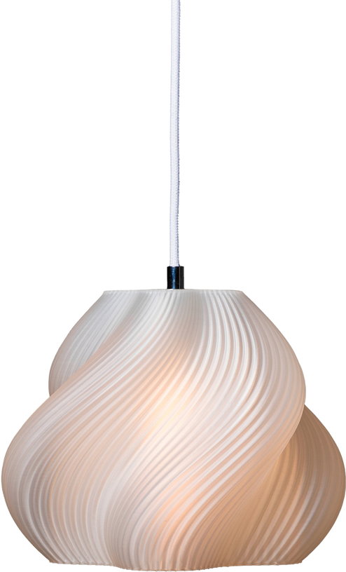 suspension-chrome-20-cm-soft-serve-01-creme-atelier-2