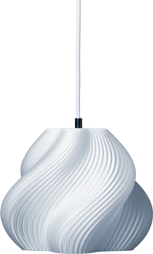 suspension-chrome-20-cm-soft-serve-01-creme-atelier-1