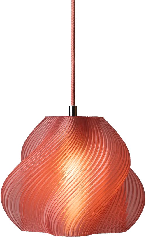 suspension-peach-sorbet-et-laiton-20-cm-soft-serve-01-creme-atelier-2