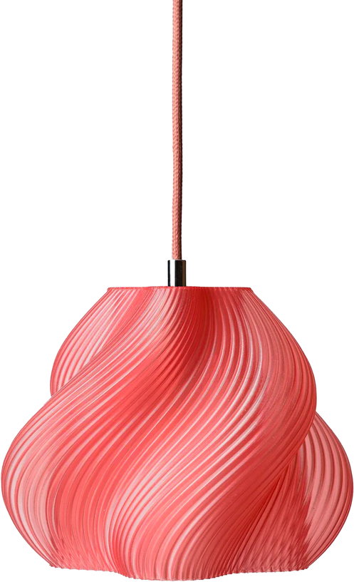 suspension-peach-sorbet-et-chrome-20-cm-soft-serve-01-creme-atelier-1