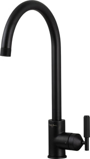 robinet-mitigeur-de-cuisine-en-metal-massif-brut-noir-37-2-x-25-3-cm-buster-punch-1