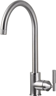 robinet-mitigeur-de-cuisine-en-metal-massif-brut-argent-37-2-x-25-3-cm-buster-punch-1
