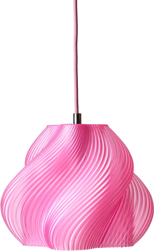 suspension-rose-sorbet-et-laiton-20-cm-soft-serve-01-creme-atelier-1