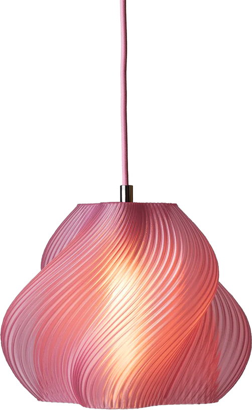 suspension-rose-sorbet-et-laiton-20-cm-soft-serve-01-creme-atelier-2