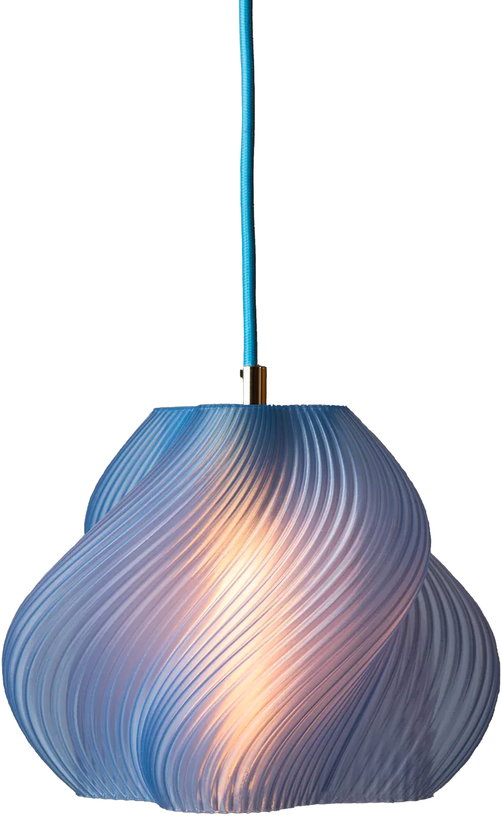 suspension-blueberry-sorbet-et-chrome-20-cm-soft-serve-01-creme-atelier-2