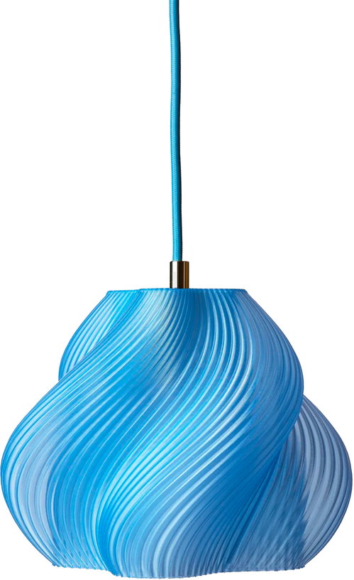 suspension-blueberry-sorbet-et-chrome-20-cm-soft-serve-01-creme-atelier-1