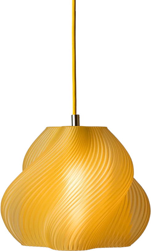 suspension-limoncello-sorbet-et-laiton-20-cm-soft-serve-01-creme-atelier-2