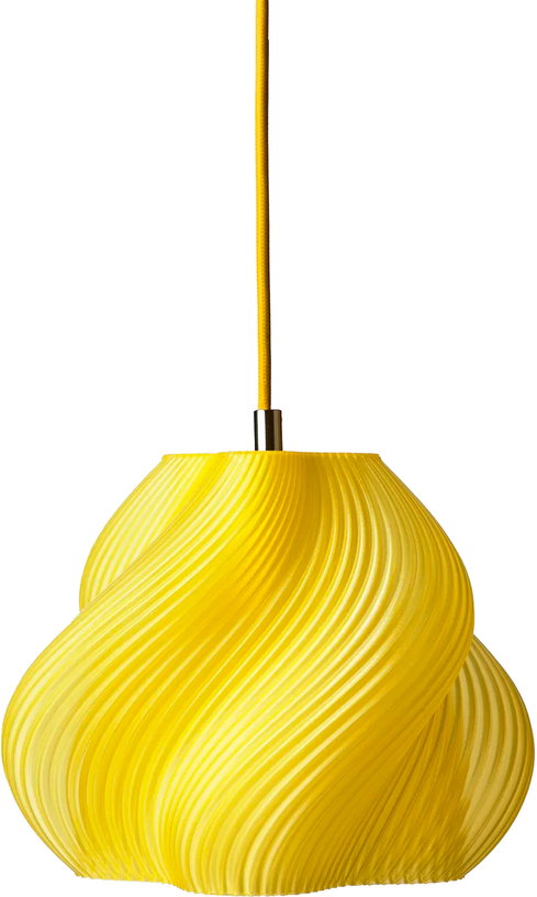 suspension-limoncello-sorbet-et-laiton-20-cm-soft-serve-01-creme-atelier-1