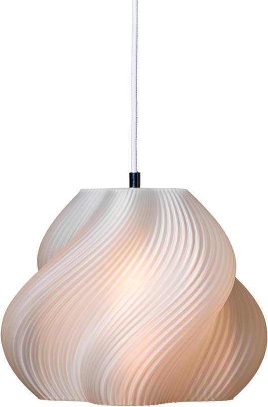 suspension-chrome-25-cm-soft-serve-02-creme-atelier-2