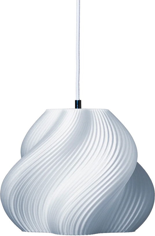 suspension-chrome-25-cm-soft-serve-02-creme-atelier-1