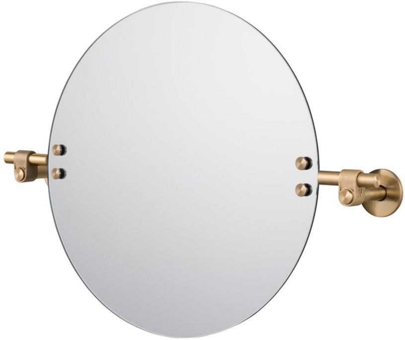 miroir-de-salle-de-bain-en-metal-massif-laiton-40-cm-buster-punch-2