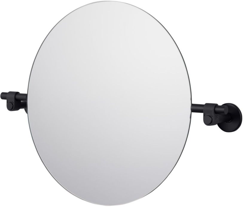 miroir-de-salle-de-bain-en-metal-massif-noir-40-cm-buster-punch-2