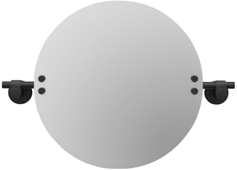 miroir-de-salle-de-bain-en-metal-massif-noir-40-cm-buster-punch-1
