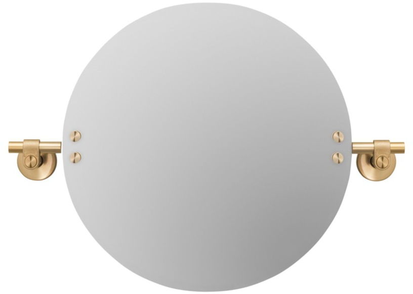 miroir-de-salle-de-bain-en-metal-massif-laiton-40-cm-buster-punch-1