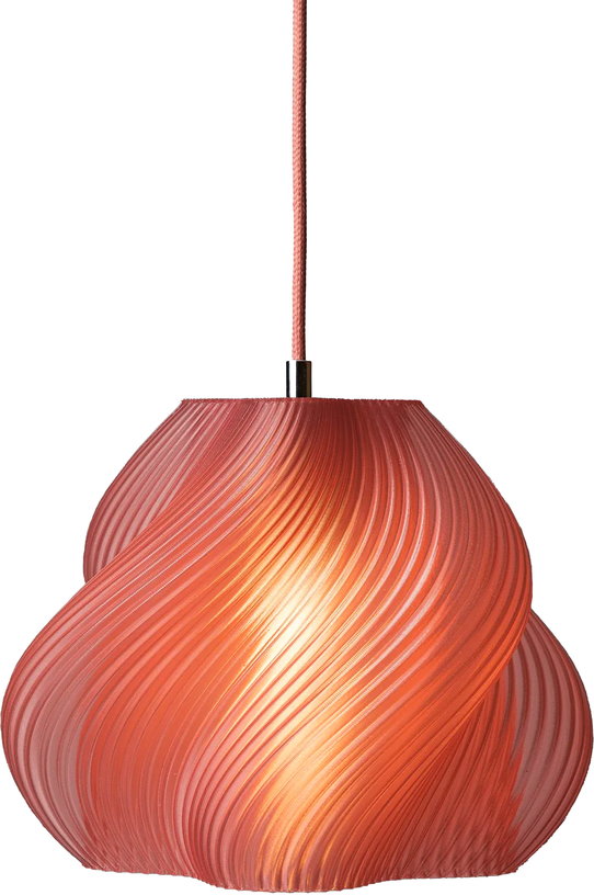 suspension-peach-sorbet-et-chrome-25-cm-soft-serve-02-creme-atelier-2
