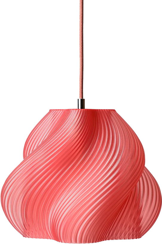 suspension-peach-sorbet-et-chrome-25-cm-soft-serve-02-creme-atelier-1
