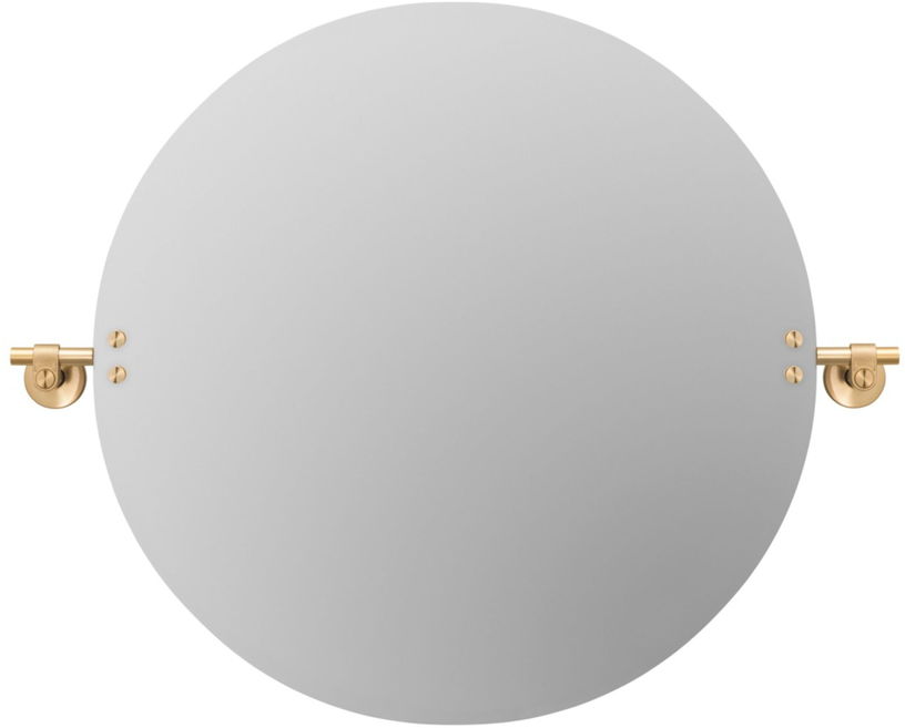 miroir-de-salle-de-bain-en-metal-massif-laiton-60-cm-buster-punch-1
