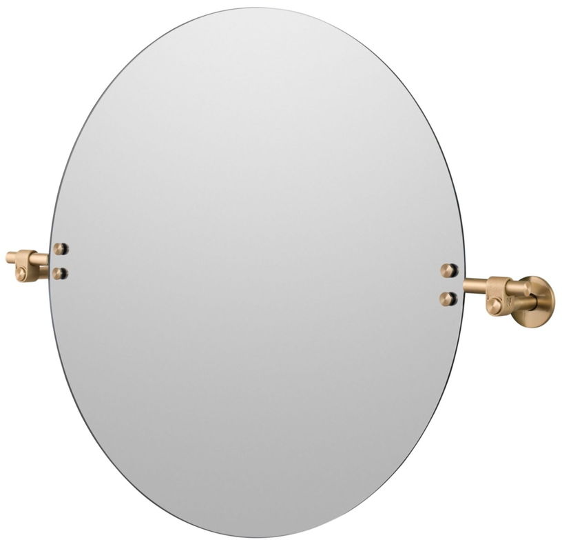 miroir-de-salle-de-bain-en-metal-massif-laiton-60-cm-buster-punch-2