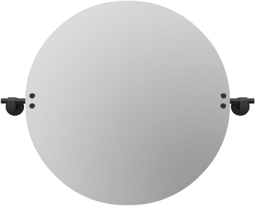 miroir-de-salle-de-bain-en-metal-massif-noir-60-cm-buster-punch-1