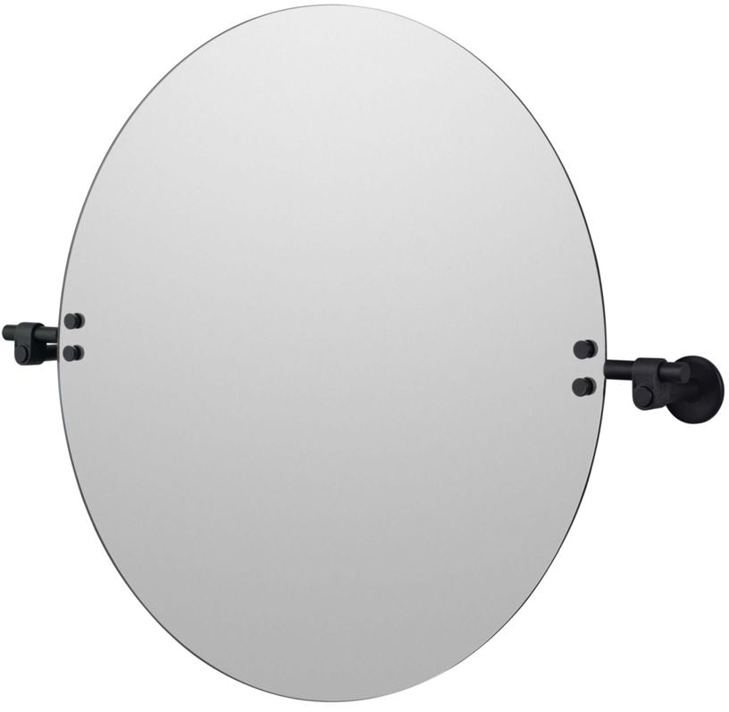 miroir-de-salle-de-bain-en-metal-massif-noir-60-cm-buster-punch-2